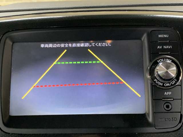 スズキ ワゴンＲ ６６０ スティングレー Ｘ H25年 () 99
