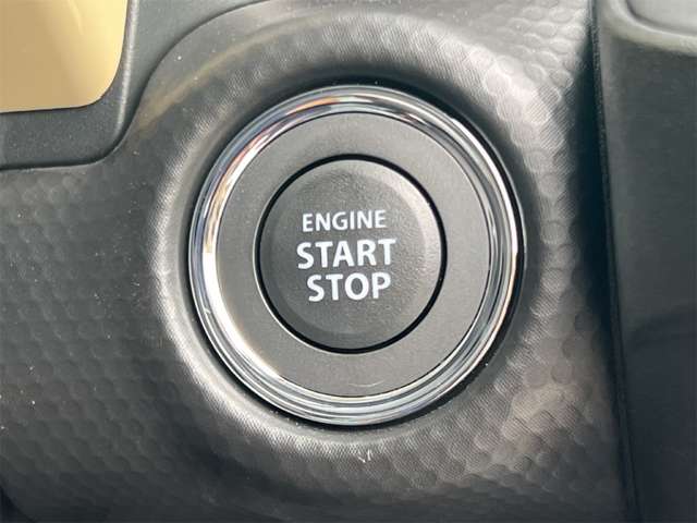 スズキ ハスラー ６６０ ハイブリッド Ｇ R8年 (近畿) 99