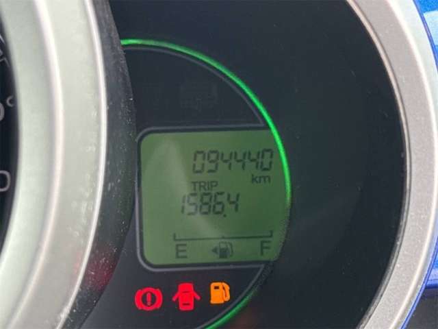 ホンダ Ｎ　ＢＯＸ ６６０ Ｇ Ｌパッケージ ２トーンカラースタイル H27年 (近畿) 99