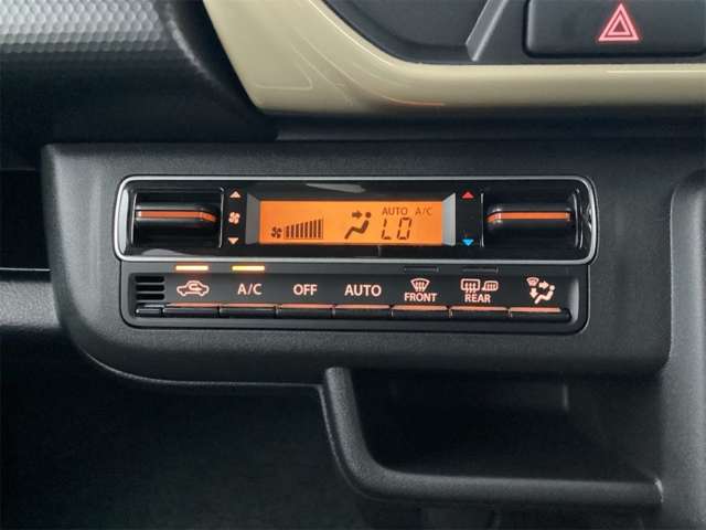 スズキ ハスラー ６６０ ハイブリッド Ｇ R8年 (近畿) 99