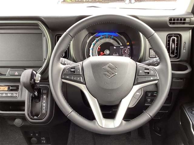 スズキ ハスラー ６６０ タフワイルド R8年 (近畿) 99