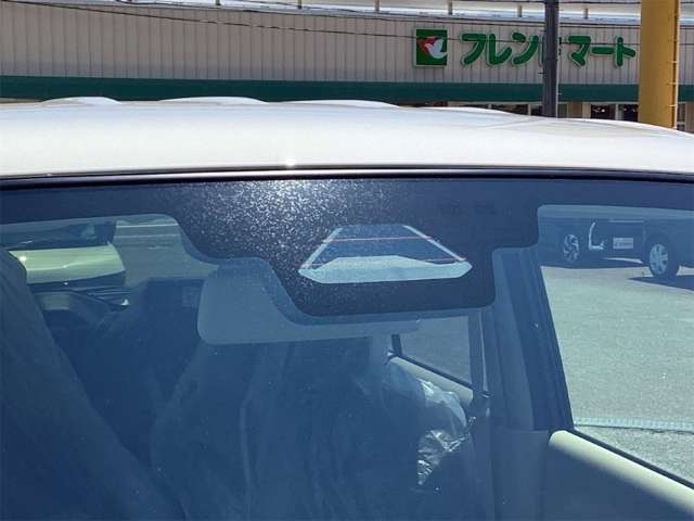 スズキ アルトラパン　ＬＣ ＬＣ ６６０ ハイブリッド Ｘ R8年 (近畿) 99