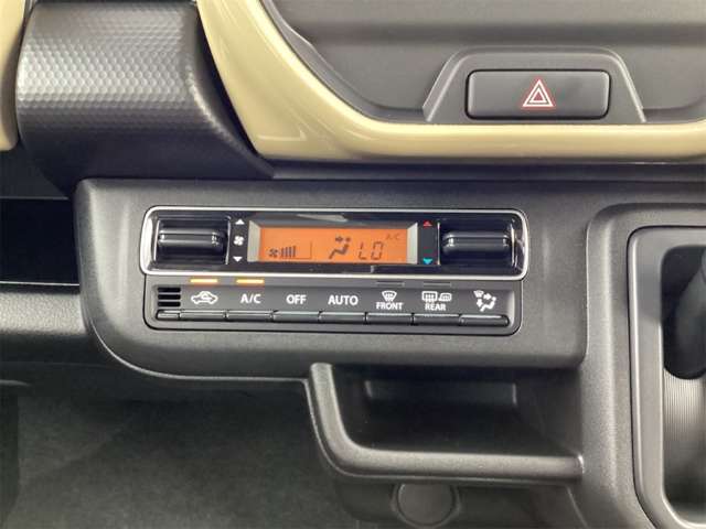 スズキ ハスラー ６６０ ハイブリッド Ｇ R8年 (近畿) 99