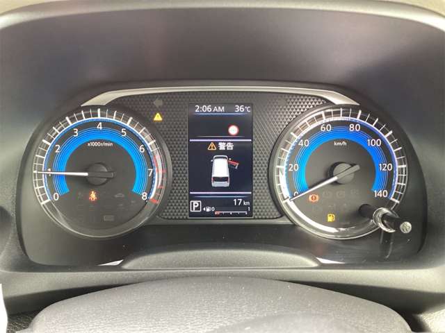 日産 デイズ ６６０ Ｘ R8年 (近畿) 99