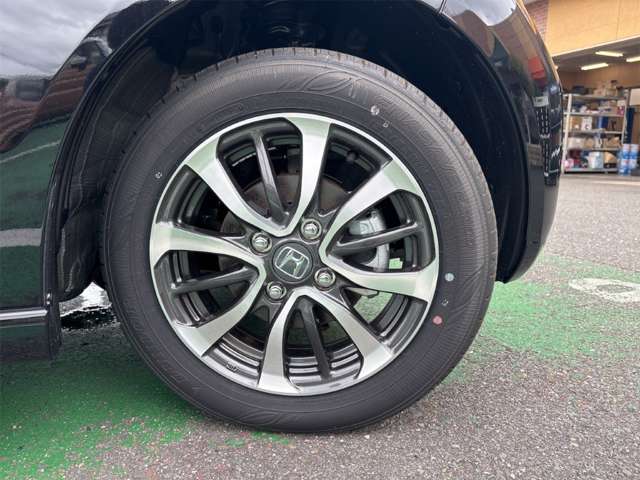 ホンダ Ｎ　ＢＯＸ カスタム ６６０ R8年 (近畿) 99