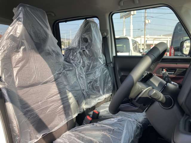 スズキ スペーシア　ギア ６６０ カスタム ハイブリッド ＸＳターボ R8年 (中国) 99