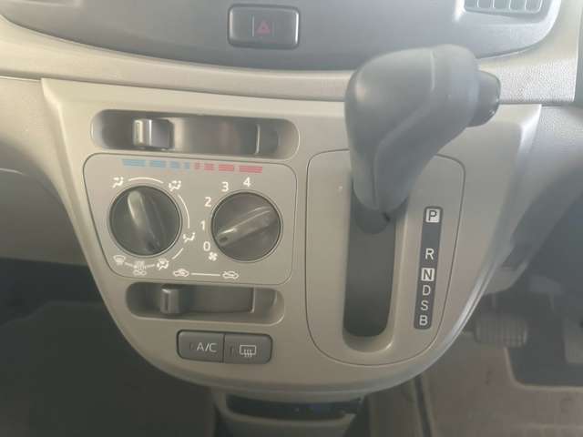 ダイハツ ミラ　イース ６６０ Ｌ ＳＡ H26年 () 99