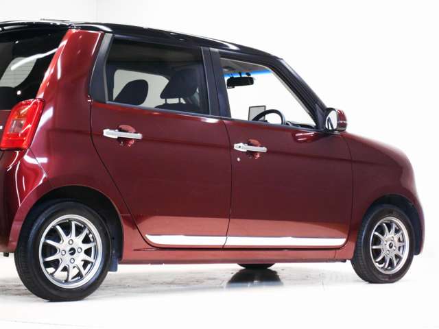 ホンダ Ｎ−ＯＮＥ ６６０ プレミアム Ｌパッケージ H24年 () 99