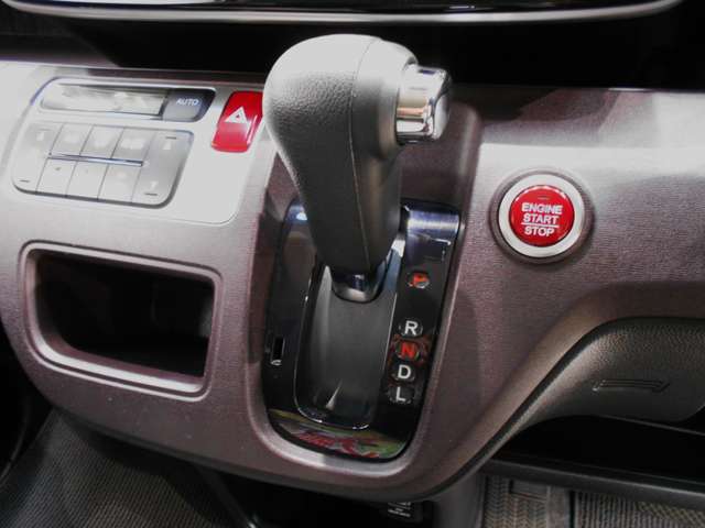 ホンダ Ｎ−ＯＮＥ ６６０ プレミアム Ｌパッケージ H24年 () 99