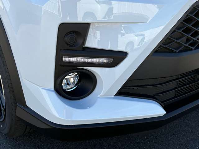トヨタ ライズ １．２ Ｚ R7年 () 99