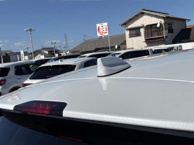 トヨタ ライズ １．２ Ｚ R7年 () 99