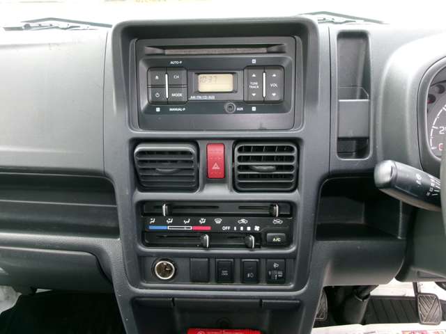 三菱 ミニキャブトラック ６６０ Ｇ ４ＷＤ H30年 (東北) 99