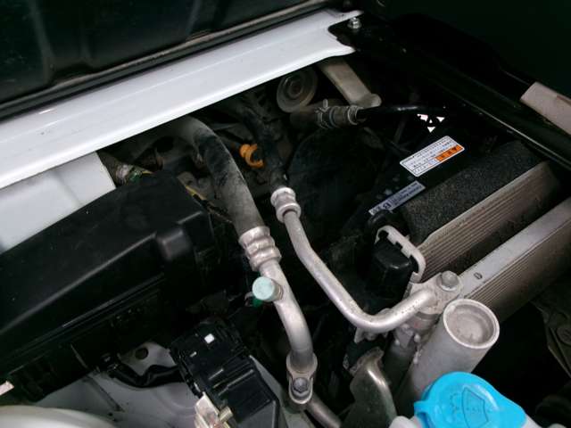 三菱 ミニキャブトラック ６６０ Ｇ ４ＷＤ H30年 (東北) 99