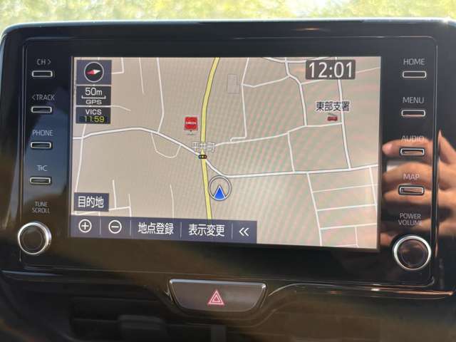 トヨタ ヤリスクロス　ハイブリッド １．５ ハイブリッド Ｚ R3年 (四国) 99