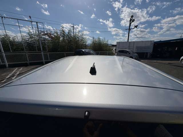 日産 ノート １．２ Ｅ－ＰＯＷＥＲ Ｘ H30年 (四国) 99