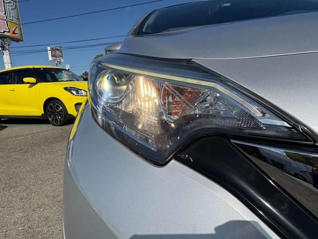 日産 ノート １．２ Ｅ－ＰＯＷＥＲ Ｘ H30年 (四国) 99
