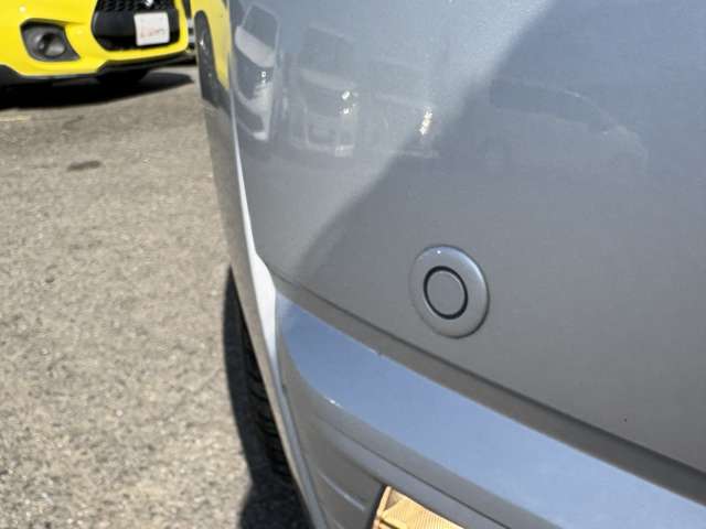 日産 ノート １．２ Ｅ－ＰＯＷＥＲ Ｘ H30年 (四国) 99