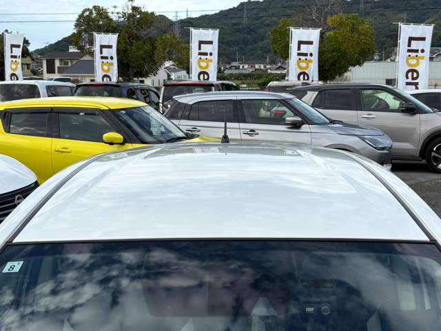 日産 ノート １．２ Ｅ－ＰＯＷＥＲ Ｘ H29年 (四国) 99