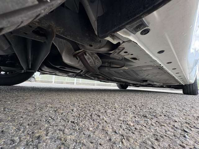 日産 ノート １．２ Ｅ－ＰＯＷＥＲ Ｘ H29年 (四国) 99
