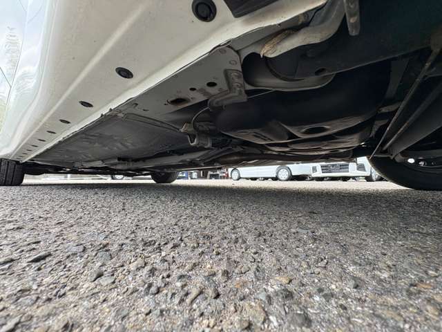 日産 ノート １．２ Ｅ－ＰＯＷＥＲ Ｘ H29年 (四国) 99
