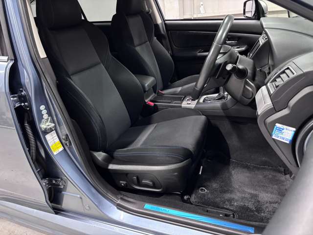 スバル レヴォーグ １．６ ＧＴ－Ｓ アイサイト ４ＷＤ H26年 (四国) 99