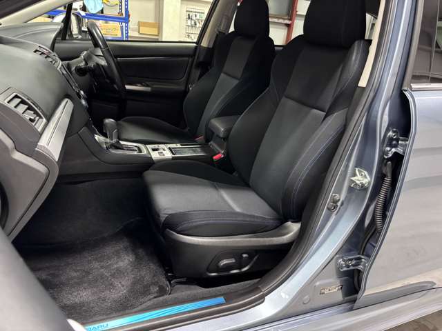 スバル レヴォーグ １．６ ＧＴ－Ｓ アイサイト ４ＷＤ H26年 (四国) 99
