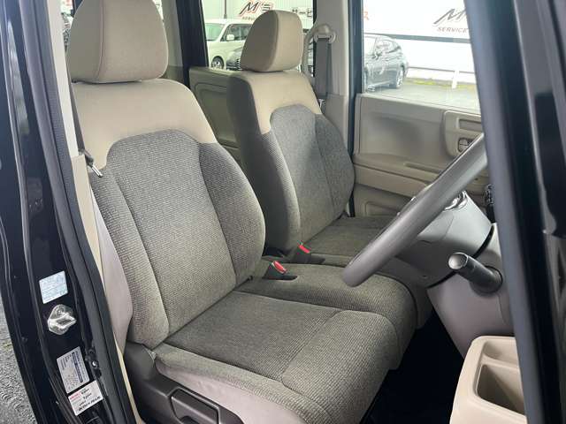 ホンダ Ｎ　ＢＯＸ ６６０ Ｇ ホンダセンシング R2年 (東北) 99