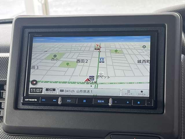 ホンダ Ｎ　ＢＯＸ ６６０ Ｇ ホンダセンシング R2年 (東北) 99