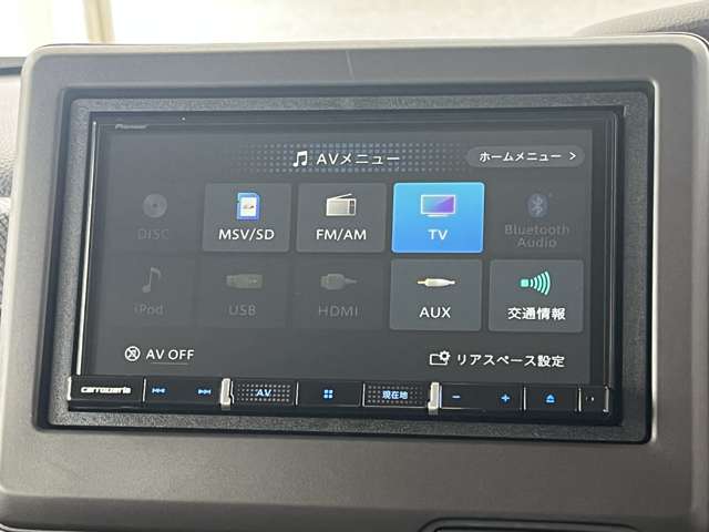 ホンダ Ｎ　ＢＯＸ ６６０ Ｇ ホンダセンシング R2年 (東北) 99