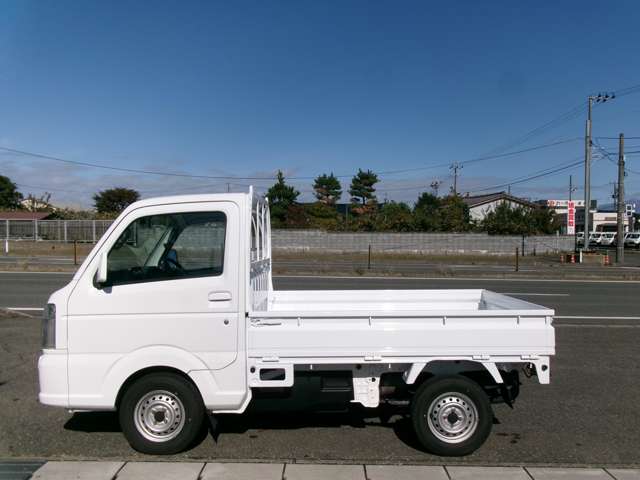 三菱 ミニキャブトラック ６６０ Ｇ ４ＷＤ H27年 () 99