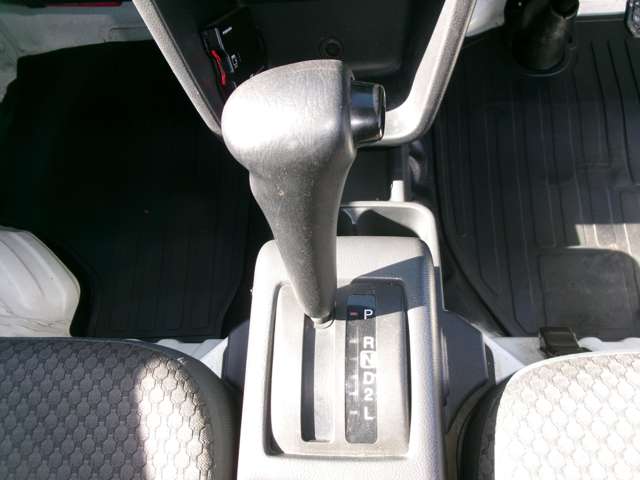 三菱 ミニキャブトラック ６６０ Ｇ ４ＷＤ H27年 () 99
