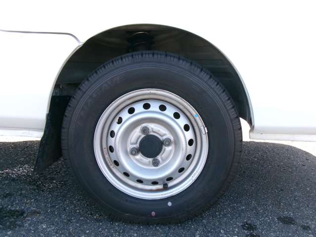 三菱 ミニキャブトラック ６６０ Ｇ ４ＷＤ H27年 () 99