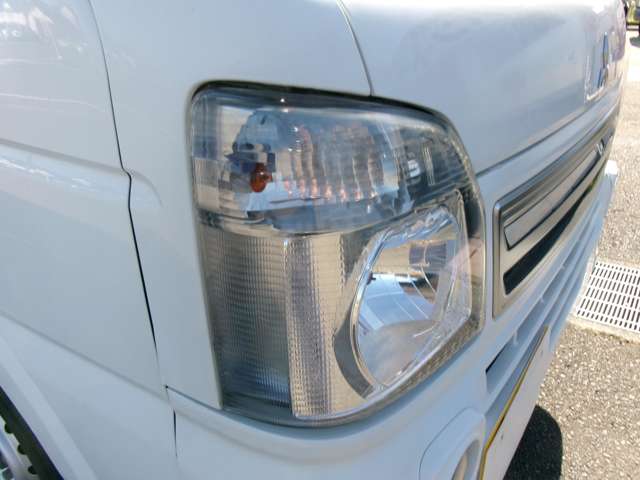 三菱 ミニキャブトラック ６６０ Ｇ ４ＷＤ H27年 () 99
