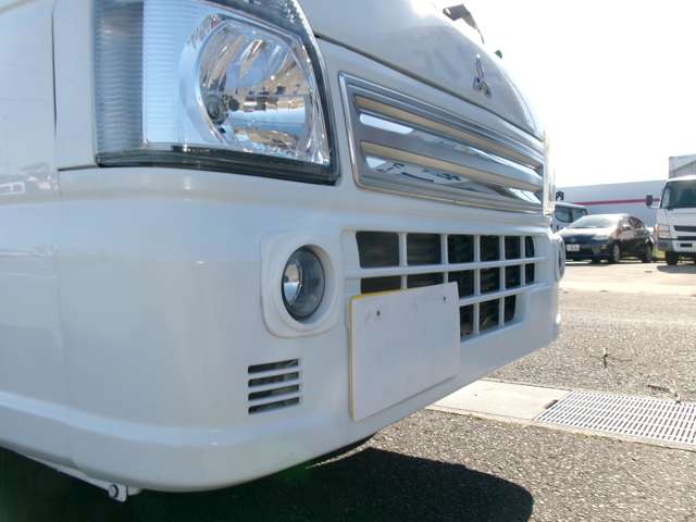 三菱 ミニキャブトラック ６６０ Ｇ ４ＷＤ H27年 () 99