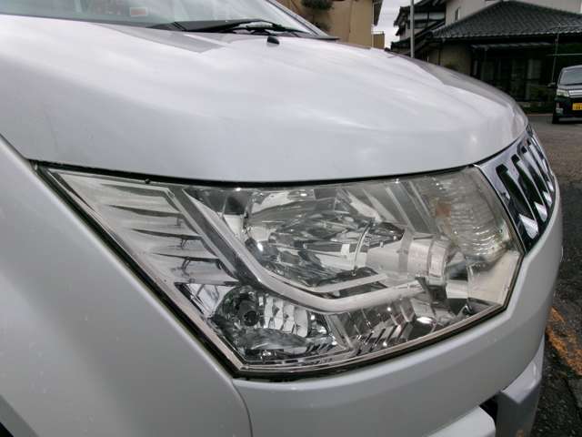 三菱 デリカ　Ｄ：５ ２．４ Ｇ パワーパッケージ ４ＷＤ H24年 () 99