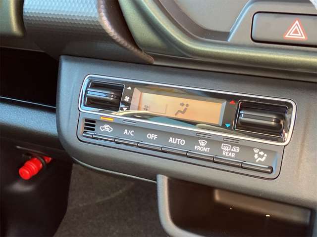 スズキ ハスラー ６６０ タフワイルド R8年 () 99