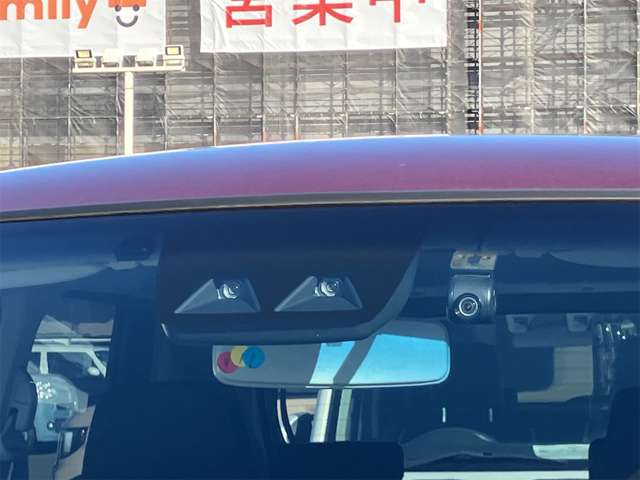 ダイハツ ムーヴ ６６０ Ｘ リミテッドＩＩ ＳＡＩＩＩ R3年 () 99