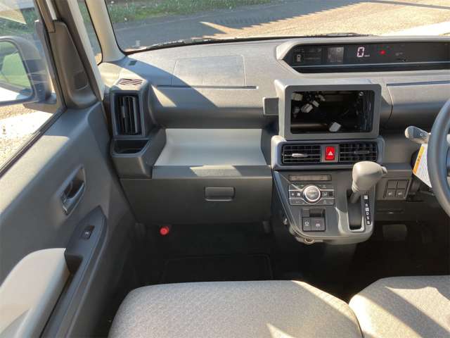 ダイハツ タント ６６０ Ｘ R8年 (東海) 99