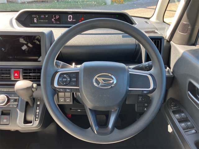 ダイハツ タント ６６０ Ｘ R8年 (東海) 99