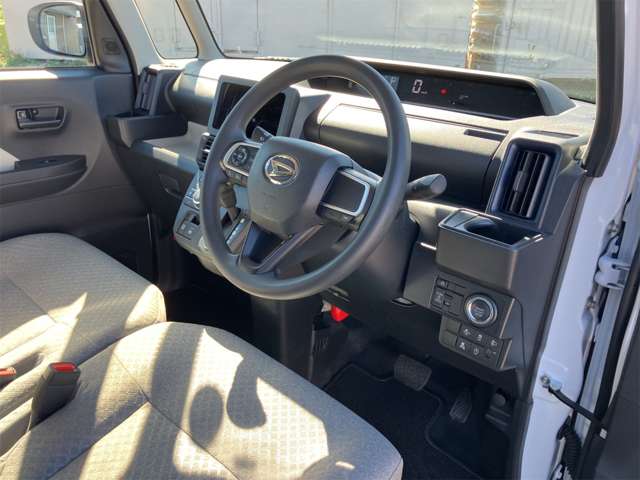 ダイハツ タント ６６０ Ｘ R8年 (東海) 99