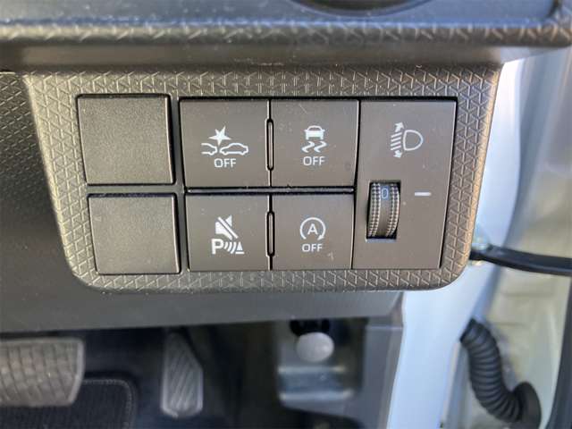ダイハツ タント ６６０ Ｘ R8年 (東海) 99