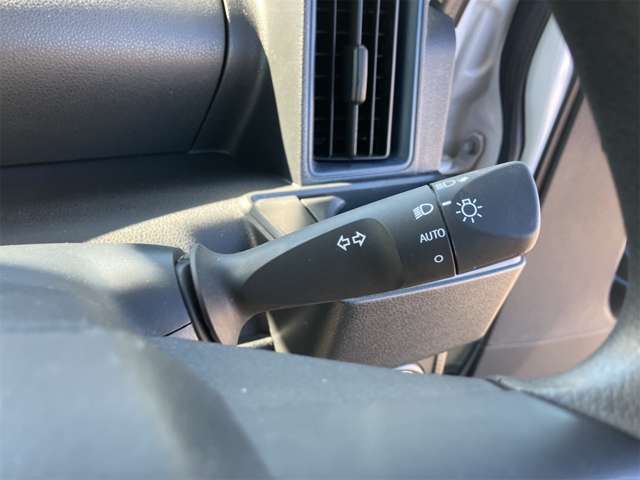 ダイハツ タント ６６０ Ｘ R8年 (東海) 99