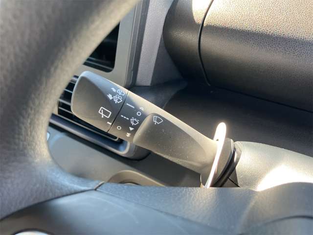 ダイハツ タント ６６０ Ｘ R8年 (東海) 99