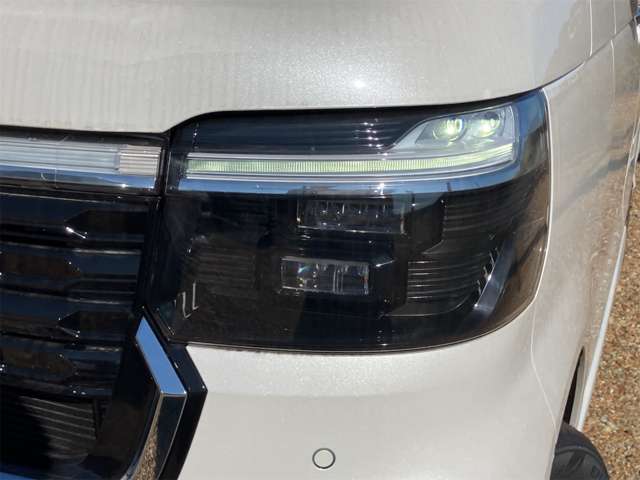 ホンダ Ｎ　ＢＯＸ カスタム ６６０ R8年 (東海) 99