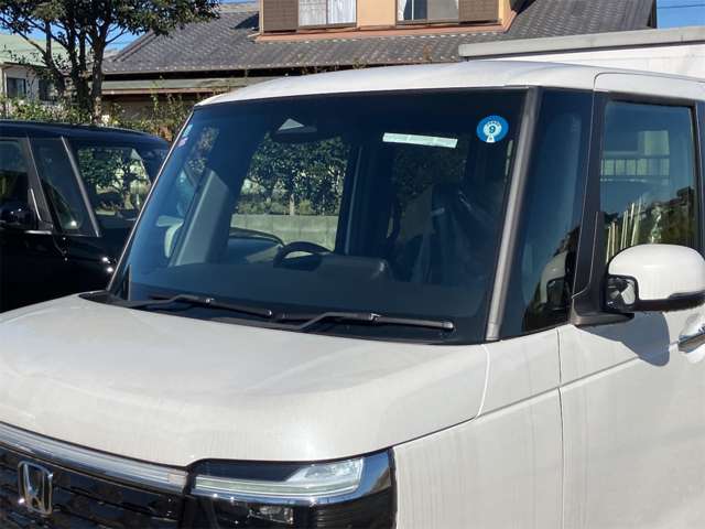 ホンダ Ｎ　ＢＯＸ カスタム ６６０ R8年 (東海) 99