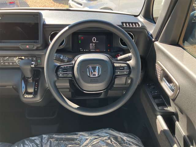 ホンダ Ｎ　ＢＯＸ カスタム ６６０ R8年 (東海) 99