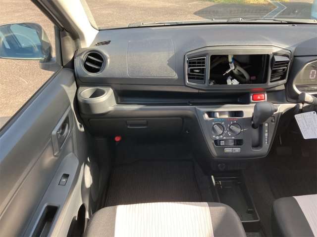 ダイハツ ミラ　イース ６６０ Ｌ ＳＡＩＩＩ R7年 (東海) 99