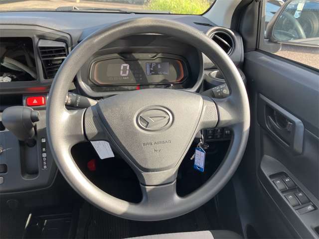 ダイハツ ミラ　イース ６６０ Ｌ ＳＡＩＩＩ R7年 (東海) 99
