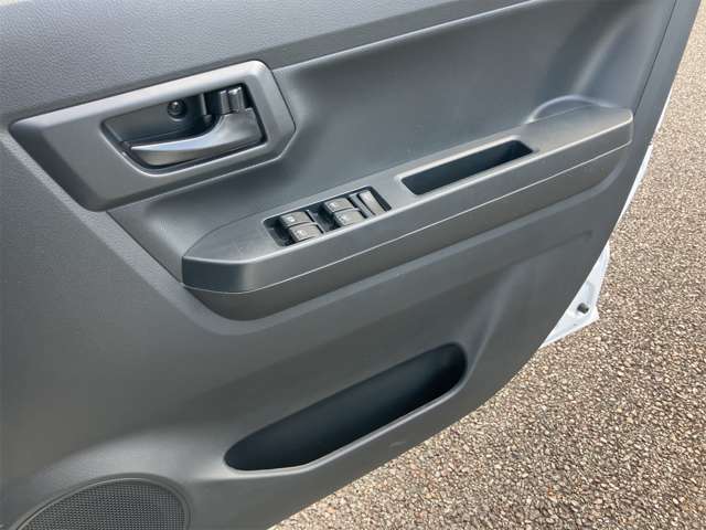 ダイハツ ミラ　イース ６６０ Ｌ ＳＡＩＩＩ R7年 (東海) 99