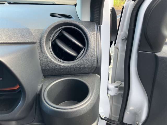 ダイハツ ミラ　イース ６６０ Ｌ ＳＡＩＩＩ R7年 (東海) 99